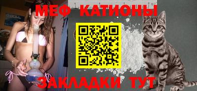 MDMA Premium VHQ Гагарин