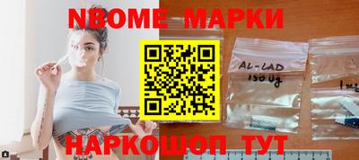 MDMA Premium VHQ Гагарин