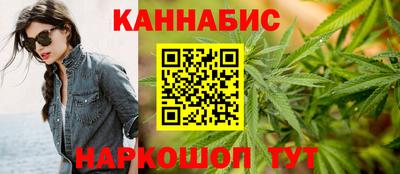 MDMA Premium VHQ Гагарин