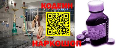 MDMA Premium VHQ Гагарин