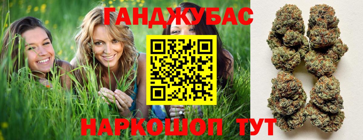 Шишки марихуана OG Kush  Вход с VPN  Бошки марихуана ГИДРОПОН  Искитим  Бошки Шишки планчик 